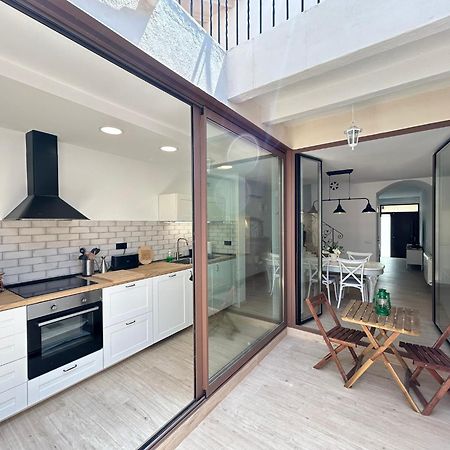 Casabala - Near The Beach And Barcelona Center Badalona Ngoại thất bức ảnh