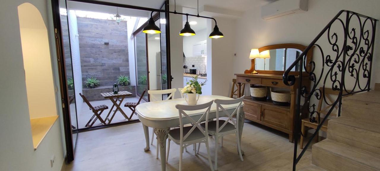 Casabala - Near The Beach And Barcelona Center Badalona Ngoại thất bức ảnh