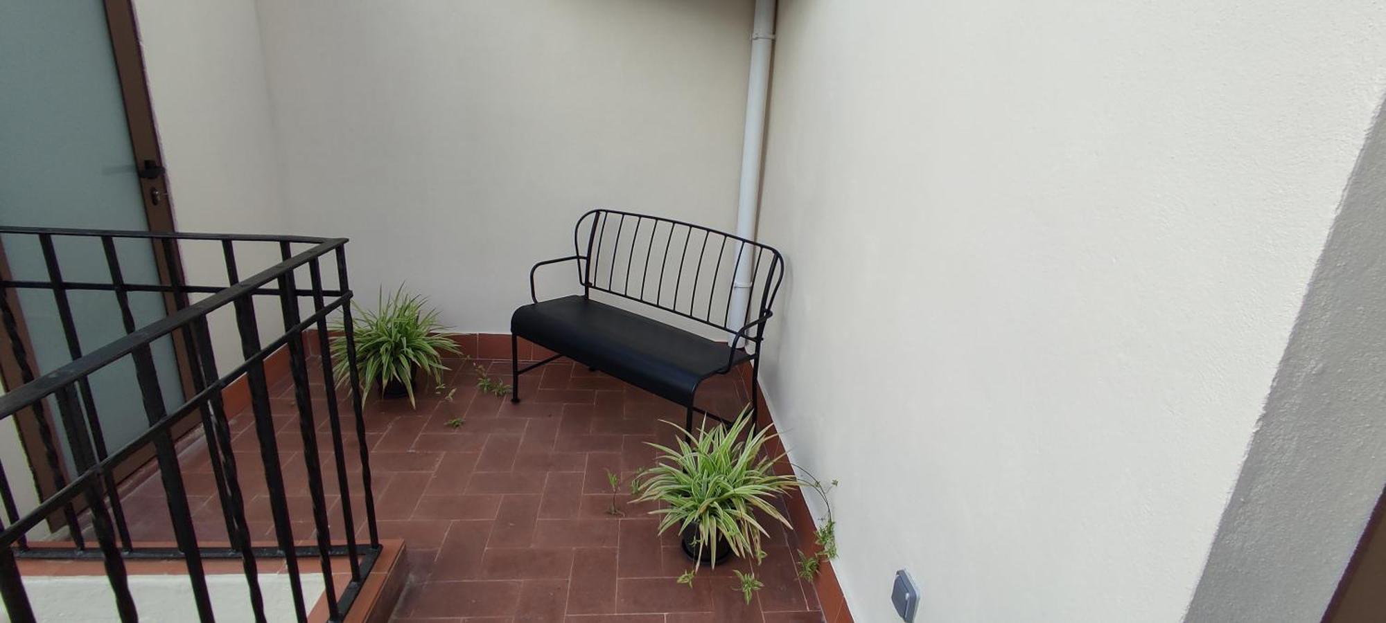 Casabala - Near The Beach And Barcelona Center Badalona Ngoại thất bức ảnh