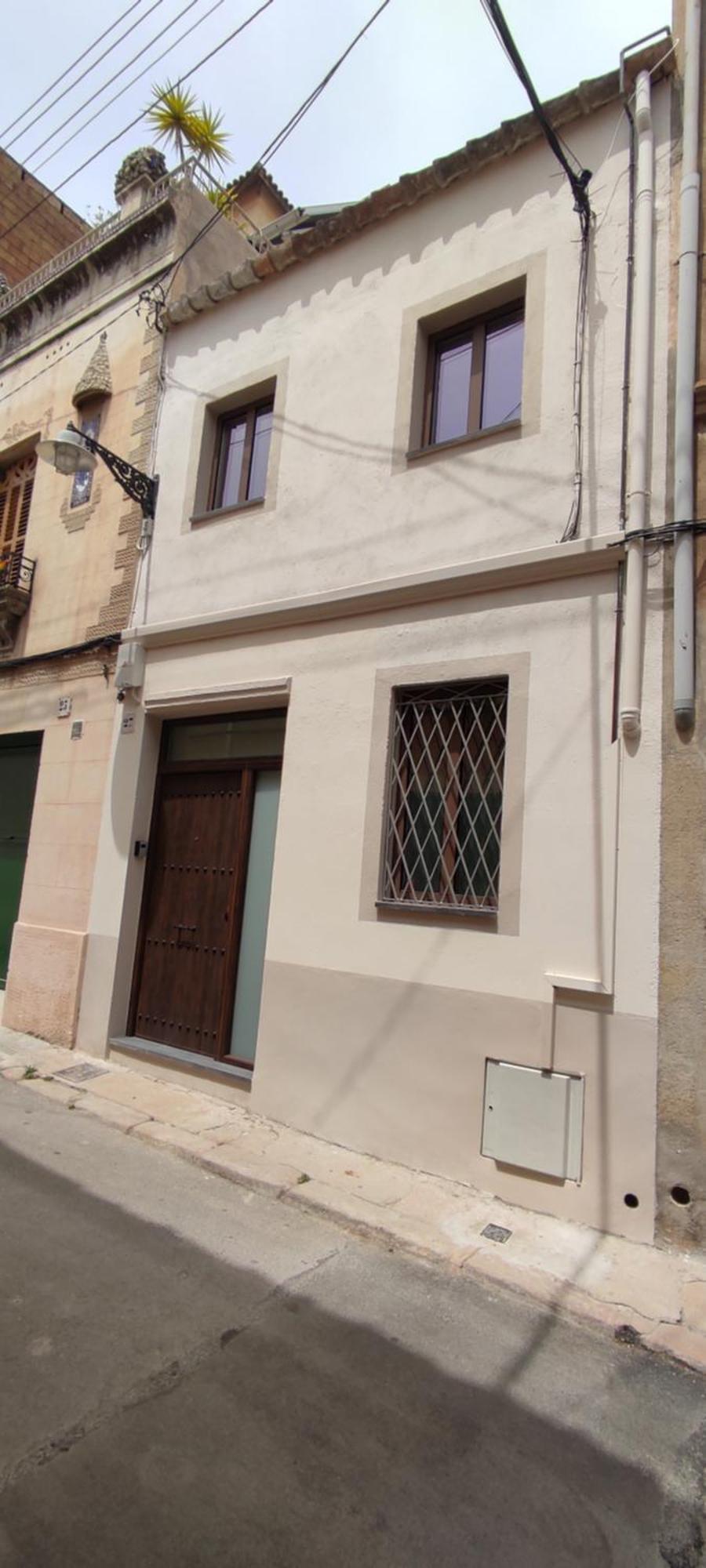 Casabala - Near The Beach And Barcelona Center Badalona Ngoại thất bức ảnh