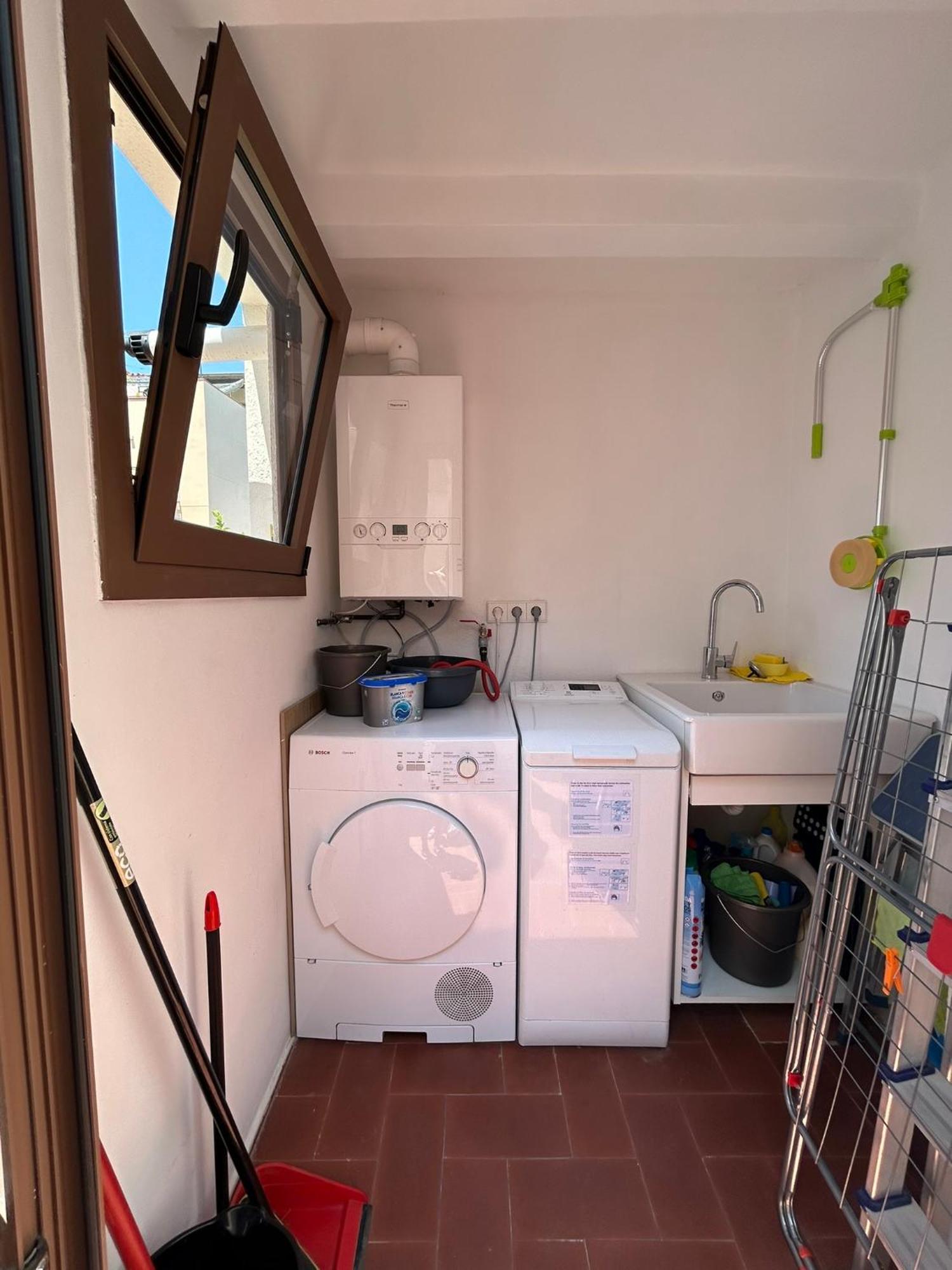 Casabala - Near The Beach And Barcelona Center Badalona Ngoại thất bức ảnh
