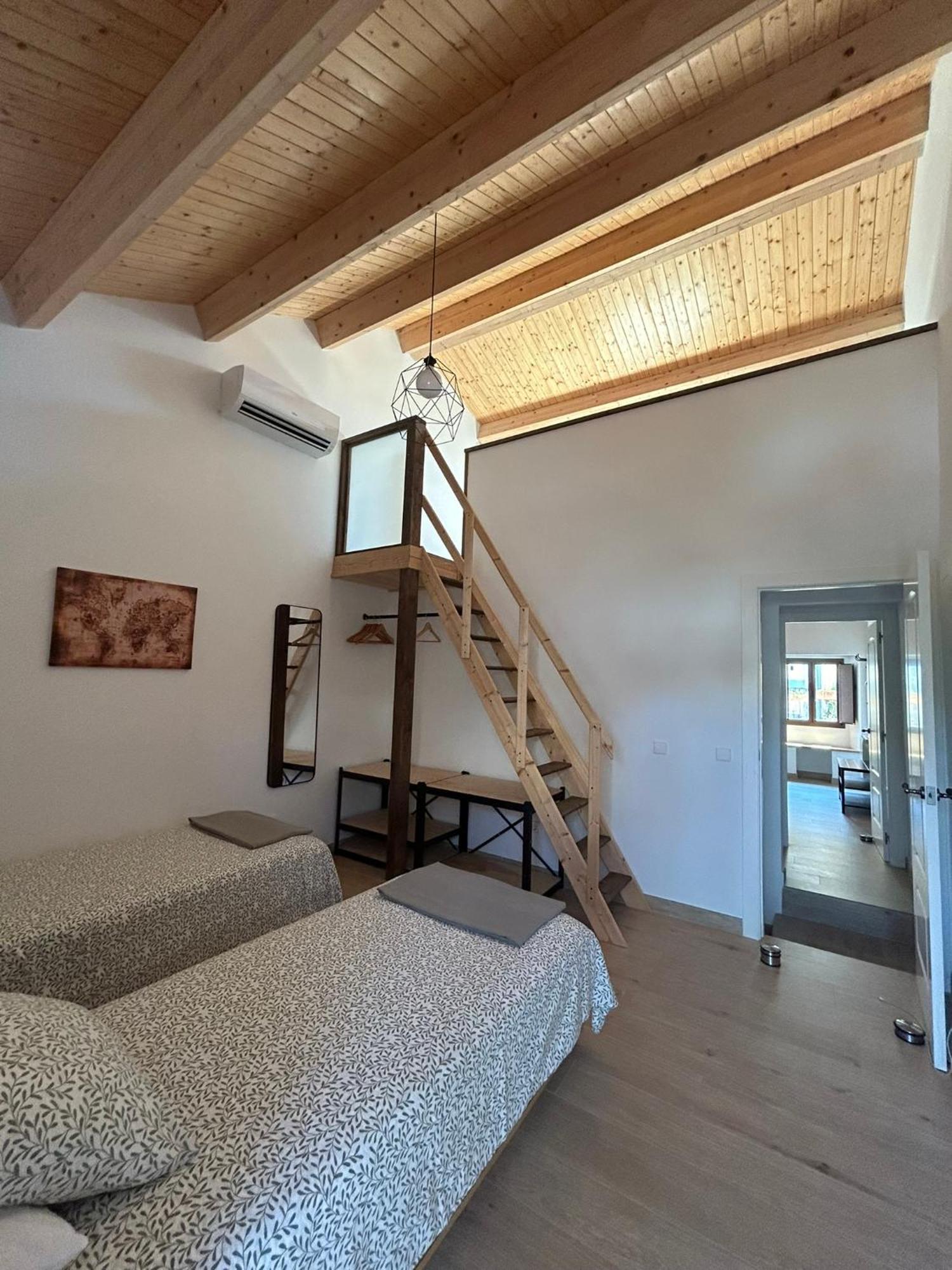 Casabala - Near The Beach And Barcelona Center Badalona Ngoại thất bức ảnh