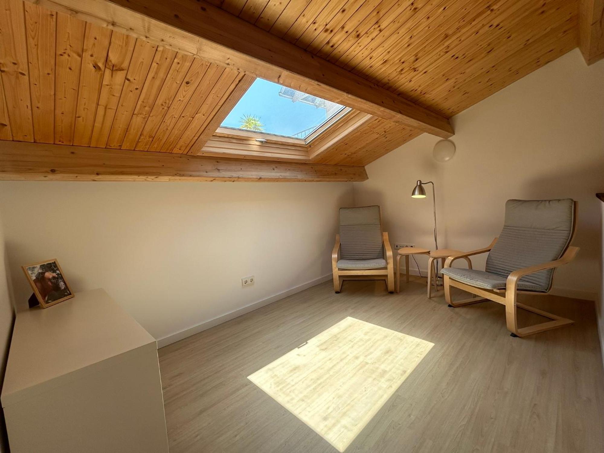 Casabala - Near The Beach And Barcelona Center Badalona Ngoại thất bức ảnh