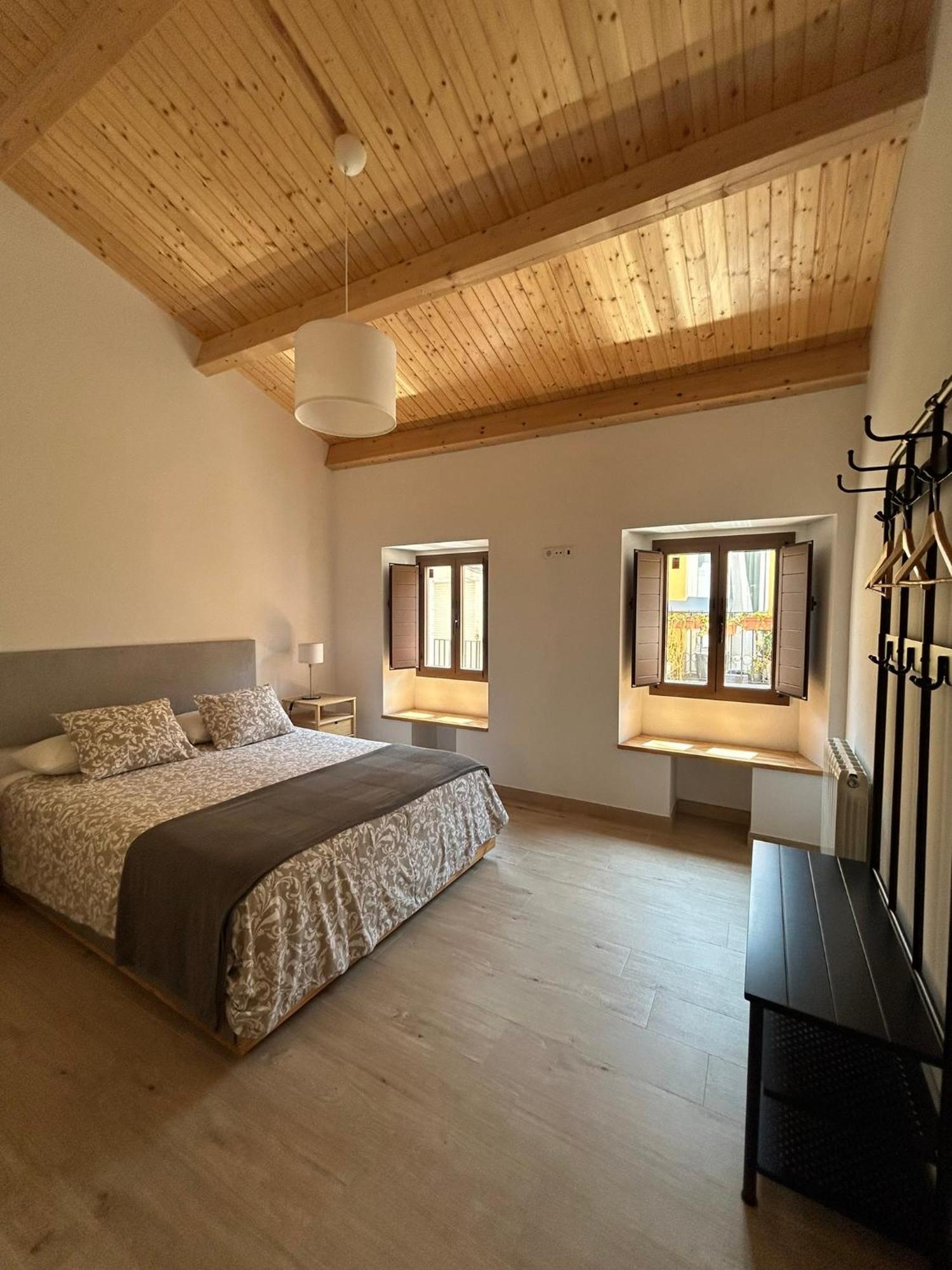 Casabala - Near The Beach And Barcelona Center Badalona Ngoại thất bức ảnh