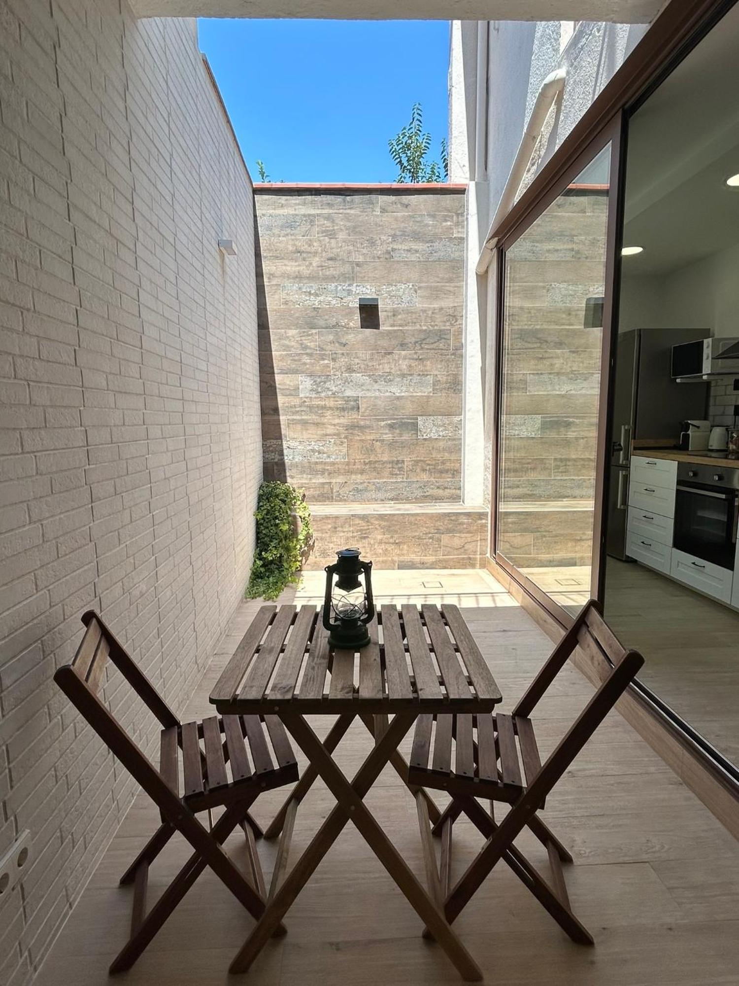 Casabala - Near The Beach And Barcelona Center Badalona Ngoại thất bức ảnh